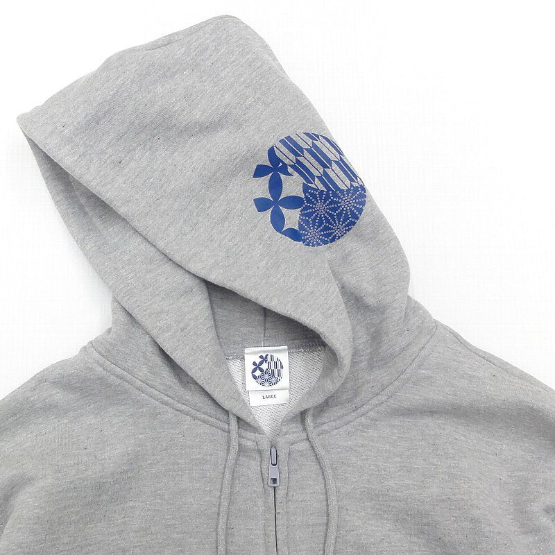 Tシャツ・ロンT・パーカー他 – Kawabatatomoyoshi