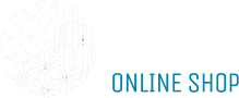 Kawabatatomoyoshi