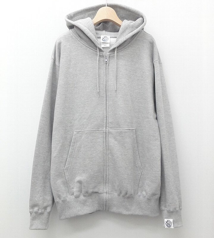 Tシャツ・ロンT・パーカー他 – Kawabatatomoyoshi